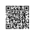 CW01043R00JE12HE QRCode