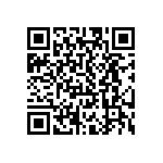 CW01043R00JE73HE QRCode