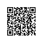 CW010450R0JE733 QRCode