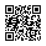 CW010450R0KE12 QRCode