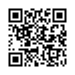 CW01045K00KE12 QRCode