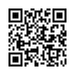 CW01045K00KE73 QRCode