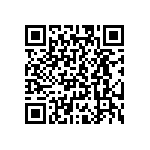 CW010470R0JE12HE QRCode