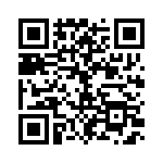 CW01047R00JE12 QRCode