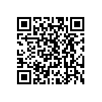 CW010499R0JE12HE QRCode