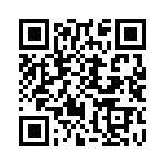 CW0104K200KE73 QRCode