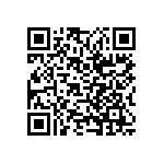 CW0104K300JE123 QRCode