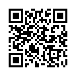 CW0104K600KE12 QRCode