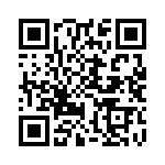 CW0104R000JR69 QRCode
