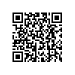 CW010500R0JE733 QRCode