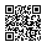 CW01050K00JS73 QRCode