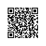 CW01051R00JE12HS QRCode