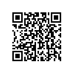 CW01051R10JE733 QRCode