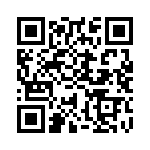 CW01055R00KE12 QRCode