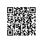 CW01055R00KE733 QRCode