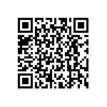 CW010560R0JE73HS QRCode