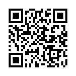 CW010560R0JS73 QRCode