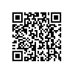 CW010562R0JE733 QRCode