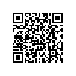 CW01056R00JE12HE QRCode