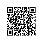 CW01056R00JE12HS QRCode