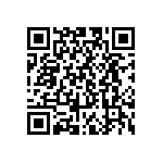 CW01058K50KE123 QRCode