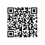 CW0105K000JS733 QRCode