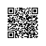 CW0105K600KE733 QRCode