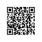 CW0105R600JE123 QRCode