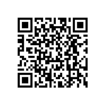 CW0105R600JE73HS QRCode