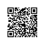 CW010600R0JE733 QRCode