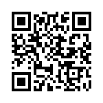 CW010600R0KE73 QRCode