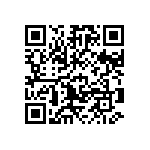 CW01060R00KE123 QRCode