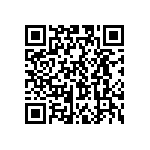 CW01061R90KE733 QRCode