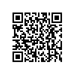 CW010620R0JE73HE QRCode