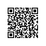 CW01062K00JE73HS QRCode