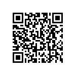 CW010630R0JE123 QRCode