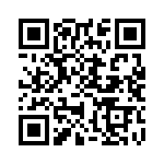 CW010650R0JE12 QRCode