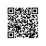 CW010650R0KE123 QRCode