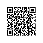 CW010680R0JE73HE QRCode
