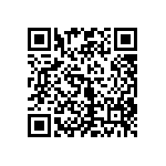 CW010680R0JE73HS QRCode