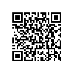 CW01068K00JE12HS QRCode