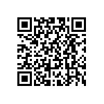 CW01068R00JE123 QRCode