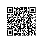 CW01068R10KE123 QRCode