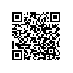 CW0106K800JB123 QRCode