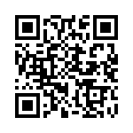 CW0106R200JB12 QRCode