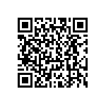 CW0106R200JE12HS QRCode