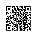 CW0106R200JE73HS QRCode