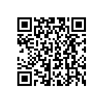 CW0106R700JE733 QRCode