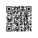 CW01070R00JE733 QRCode