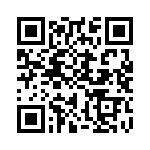 CW01070R00KE12 QRCode